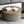 Load image into Gallery viewer, Art Deco Solid Wood Round Coffee Table - Staunton and Henry