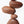 Load image into Gallery viewer, Wooden Stone Cairn Decorative Ornament - Staunton and Henry