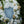 Load image into Gallery viewer, Alpus Textured Rug - Staunton and Henry