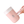 Load image into Gallery viewer, Dog Paw Washer - Staunton and Henry