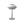 Load image into Gallery viewer, Opaque Glass Bauhaus Table Lamp - Staunton and Henry

