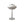 Load image into Gallery viewer, Opaque Glass Bauhaus Table Lamp - Staunton and Henry