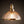 Load image into Gallery viewer, Retro Industrial Glass Pendant Light - Staunton and Henry