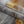 Load image into Gallery viewer, Abstract Gold and Grey Round Rug - Staunton and Henry