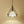Load image into Gallery viewer, Modern Geometric Pendant Light - Staunton and Henry
