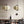 Load image into Gallery viewer, Modern Oriental Lantern Hanging Light - Staunton and Henry