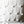 Load image into Gallery viewer, Nordic Style Owl Wall Light - Staunton and Henry