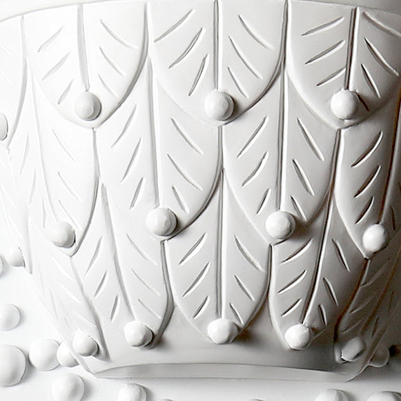 Nordic Style Owl Wall Light - Staunton and Henry