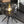 Load image into Gallery viewer, The Martian Table Lamp - Staunton and Henry