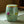 Load image into Gallery viewer, Green and Pink Flower Chinese Drum Stool - Staunton and Henry