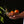 Load image into Gallery viewer, Wire Mesh Fruit Bowl - Staunton and Henry