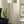 Load image into Gallery viewer, Miro Gold Tripod Floor Lamp - Staunton and Henry