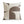 Load image into Gallery viewer, Abstract Beige Throw Cushion - Staunton and Henry