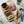 Load image into Gallery viewer, Handmade Oak Wood Serving Platter - Wide - Staunton and Henry