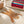 Load image into Gallery viewer, Faux Animal Kids Room Rug - Staunton and Henry
