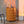 Load image into Gallery viewer, 360-degree Storage Unit - Staunton and Henry