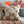 Load image into Gallery viewer, Flower Crochet Throw Cushion Cover - Staunton and Henry