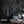 Load image into Gallery viewer, Black Forrest Wall Mural - Staunton and Henry