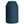Load image into Gallery viewer, Block Color Ceramic Vase - Staunton and Henry