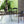Load image into Gallery viewer, Steelwood Style Chair - Staunton and Henry