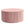 Load image into Gallery viewer, Art Deco Solid Wood Round Coffee Table - Staunton and Henry