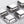 Load image into Gallery viewer, Stainless Steel Ice Cubes - Staunton and Henry