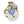 Load image into Gallery viewer, Alpus Textured Rug - Staunton and Henry