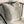 Load image into Gallery viewer, Bronze and Grey Modern Oriental Throw Cushions - Staunton and Henry