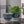 Load image into Gallery viewer, Blue and White Chinese Ceramic Plant Pot - Staunton and Henry
