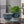 Load image into Gallery viewer, Blue and White Chinese Ceramic Plant Pot - Staunton and Henry