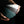 Load image into Gallery viewer, Glazed Terracotta Stoneware Serving Bowls - Staunton and Henry