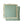 Load image into Gallery viewer, Germaine Ruffle Throw Cushion - Staunton and Henry