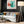 Load image into Gallery viewer, Miro White Tripod Floor Lamp - Staunton and Henry