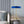 Load image into Gallery viewer, Retro Future Disc Table Lamp - Staunton and Henry