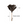 Load image into Gallery viewer, Ostrich Feather Duster - Staunton and Henry