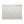 Load image into Gallery viewer, Cream Patchwork Cowhide Rug - Staunton and Henry