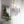 Load image into Gallery viewer, Vintage Glass Petals Chandelier SALE - Staunton and Henry