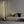 Load image into Gallery viewer, Luminaire Black Floor Lamp - Staunton and Henry