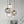 Load image into Gallery viewer, Modern Brass Pendant With Dimpled Glass Shade - Staunton and Henry