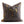 Load image into Gallery viewer, Gold and Brown Luxury Cushion Set - Staunton and Henry
