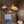 Load image into Gallery viewer, Modern Straw Hat Ceiling Light - Staunton and Henry