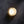 Load image into Gallery viewer, Kai Modern Round Wall Light - Staunton and Henry