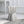 Load image into Gallery viewer, Clover Leaf Mother of Pearl Side Table - Staunton and Henry