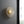 Load image into Gallery viewer, Flora Round Glass and Gold Wall Light - Staunton and Henry