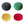 Load image into Gallery viewer, Knit Pouf - Staunton and Henry