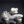 Load image into Gallery viewer, Faux White Coral Ornament - Staunton and Henry