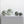 Load image into Gallery viewer, Glass Decorative Planet Ornament - Staunton and Henry