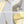 Load image into Gallery viewer, Polly Origami Bird Wall Sconce - Staunton and Henry