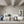Load image into Gallery viewer, Replica Aarnio Pony Chair - Staunton and Henry