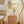 Load image into Gallery viewer, Jaya Modern Rattan Coffee Table - Staunton and Henry